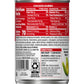 Campbell's Chicken Gumbo Soup