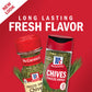 McCormick Freeze-Dried Chives