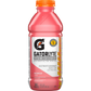 Gatorade Rapid Rehydration Electrolyte Beverage Watermelon 20 Fl Oz