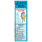 Jiffy® Buttermilk Biscuit Mix