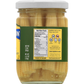 Napoleon Co. Baby Corn, Pickled
