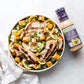 Primal Kitchen Caesar Dressing & Marinade
