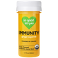 So Good So You Immunity, Ginger Cayenne, Probiotic Juice Shot