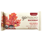 GoMacro Maple Sea Salt MacroBar