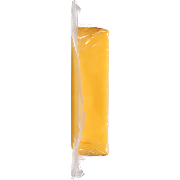 Red Apple Cheese Cheese, Gruyere, Smoked
