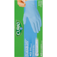 CURAD Exam Gloves, Nitrile, Disposable