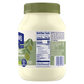 Hellmann's Mayonnaise Dressing With Olive Oil