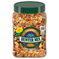 Southern Style Nuts Gourmet Hunter Mix