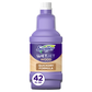 Swiffer WetJet Quickdry Formula Wood Floor Cleaner