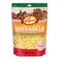 El Viajero Queso Quesadilla