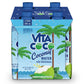 Vita Coco Coconut Water, The Original