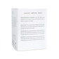 Rishi Tea & Botanicals Sencha, Tea Sachets