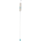Simply Done Deck Mop, Cotton