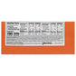Maruchan Ramen Noodle Soup, Chicken, Pack of 12
