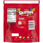 Skittles Original Chewy Candy Grab N Go