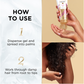 Pantene Flexible Waves & Curls Gel
