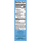 Back to Nature Organic Classic Saltine Crackers