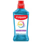 Colgate Total Gum Health Alcohol Free Mouthwash, Antigingivitis, Mint