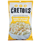 GH Cretors Popcorn, Honey Butter Kettle Corn