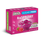 Simply Desserts Sugar Free Raspberry Jel