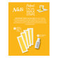 Nad's Natural Facial Wax Strips