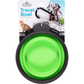Paw-rific Travel Bowl, 20 Ounce