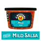 La Mexicana Mild Salsa