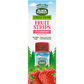 Black Forest Fruit Strips, Strawberry
