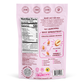Daily Crunch Snacks Cherry Berry Nut Medley