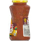 Pace Picante Sauce, Medium