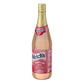Welch's Sparkling Rosé