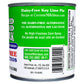 Andre Prost Sweetened Condensed Coconut Milk