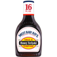 Sweet Baby Ray's Honey Teriyaki Sauce & Marinade