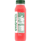 Evolution Fresh Hydration Cold Pressed Mighty Watermelon & Lemon Juice Blend