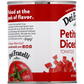 Dei Fratelli Tomatoes. Petite Diced