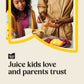 Minute Maid Lemonade Fridge Pack Cans