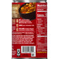 Campbell's Steak With Hearty Vegetables Soup