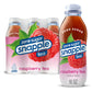 Snapple Raspberry Tea