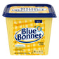 Bluebonnet Vegetable Oil Spread
