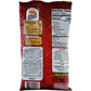 Osem Wheat Snacks, Pizza Flavored