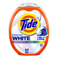 Tide Power PODS Plus Ultra OXI