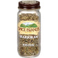 Spice Islands Marjoram