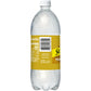 Schweppes Tonic Water