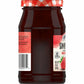 Smucker's Fruit Spread