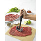 GoodCook Touch Meat Tenderizer
