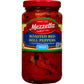 Mezzetta Roasted Red Bell Peppers
