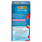 Twinings Strawberry & Raspberry Flavoured Herbal Iced Tea Bags