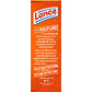 Lance ToastChee Cheddar Sandwich Crackers