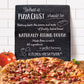 Freschetta Naturally Rising Crust Four Meat Pizza