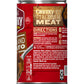 Campbell's Steak and Potato Soup